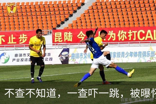 不查不知道，一查吓一跳，被曝怀孕的张佳宁，居然私下生活这么豪