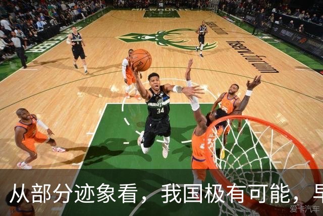 从部分迹象看，我国极有可能，早已经为台湾回归做好了准备！