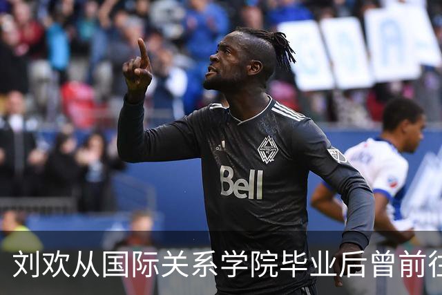 刘欢从国际关系学院毕业后曾前往宁夏支教一年，后在大学教授音乐课程30多年，56岁时捐赠2000万元设立音乐公益金