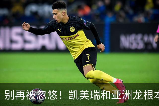别再被忽悠！凯美瑞和亚洲龙根本不是换壳车，选错真的亏大了