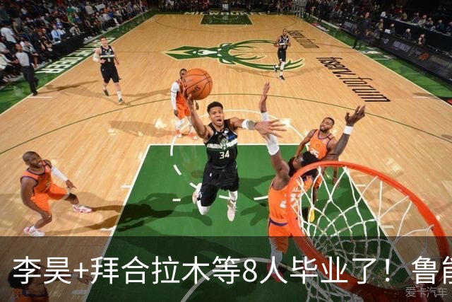 李昊+拜合拉木等8人毕业了！鲁能五虎合影，王钰栋老蒯+毛伟杰依木兰冲击奥运