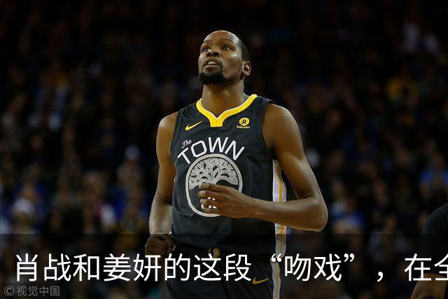肖战和姜妍的这段“吻戏”，在全网火了，张艺谋的话终于有人信了！