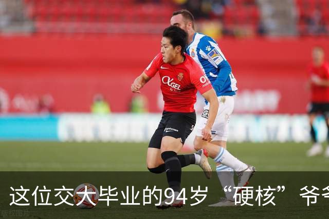 这位交大毕业的94岁“硬核”爷爷火遍全网：带上旅行搭子AI，独自坐43小时火车去拉萨