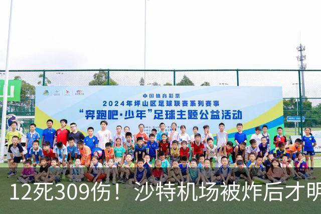 12死309伤！沙特机场被炸后才明白，赶走阿联酋后三个误判太致命