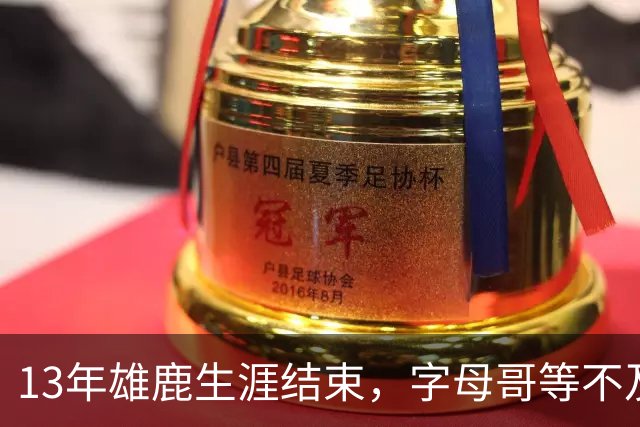 13年雄鹿生涯结束，字母哥等不及在2万球迷面前亮相